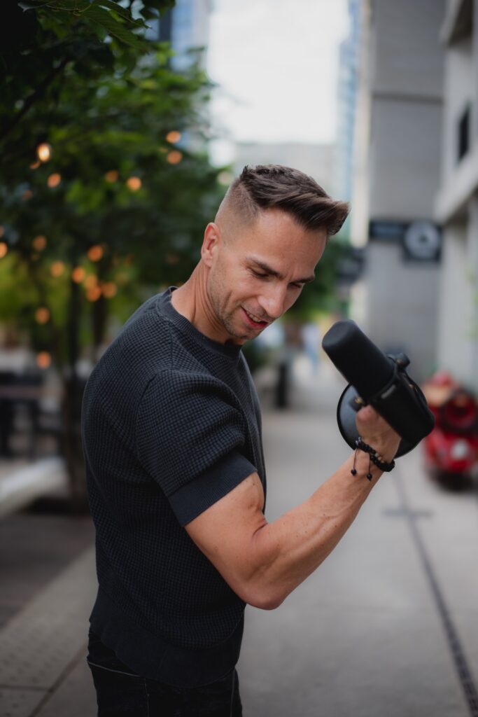 JS_podcast_holistic_3