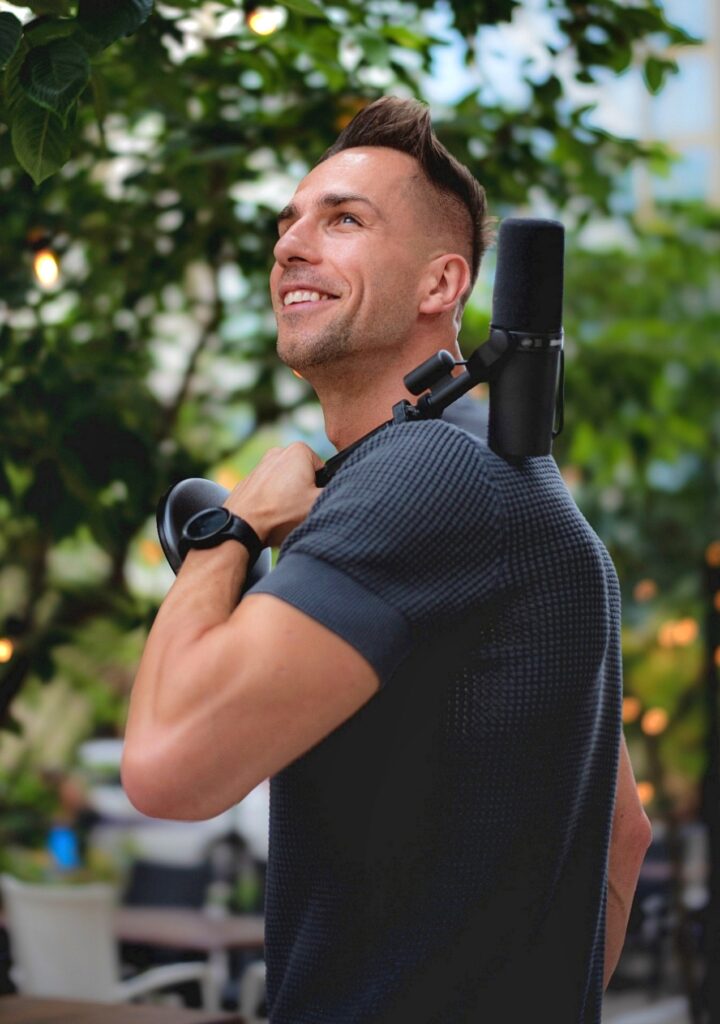 JS_podcast_holistic_2.2