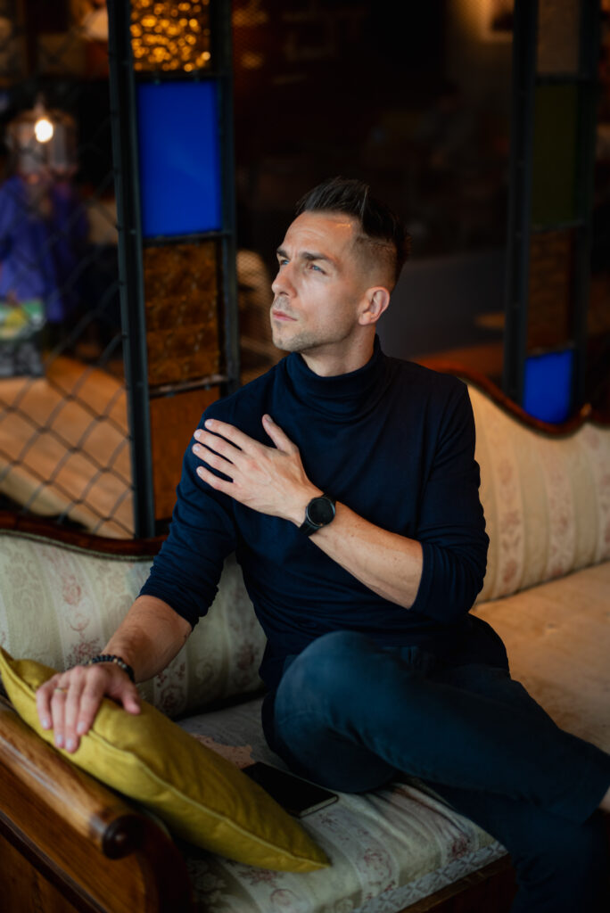 JS_podcast_holistic_1