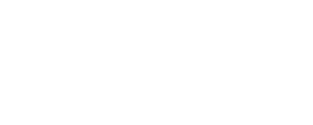 JS_AUDYCJA_2_Icon