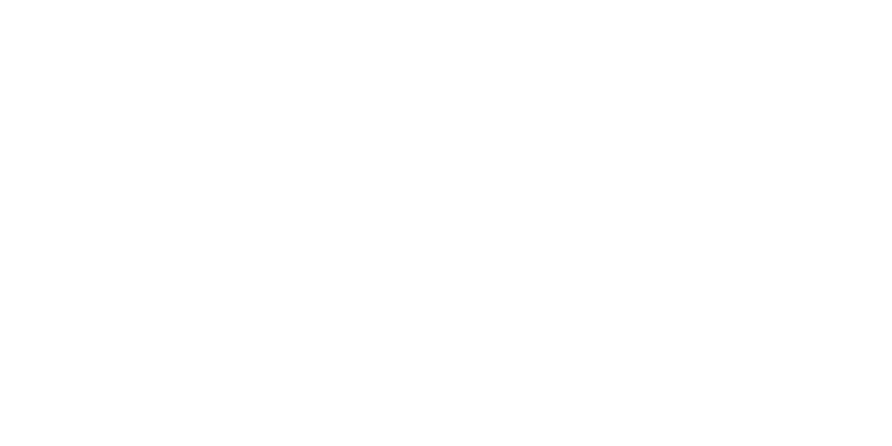 JS_Kontakt