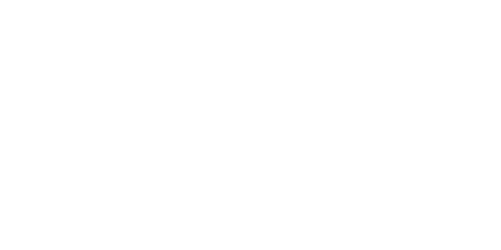 JS_Ludzie