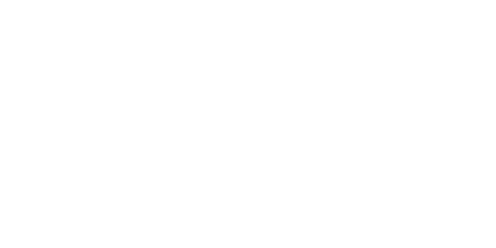 JS_Podcast