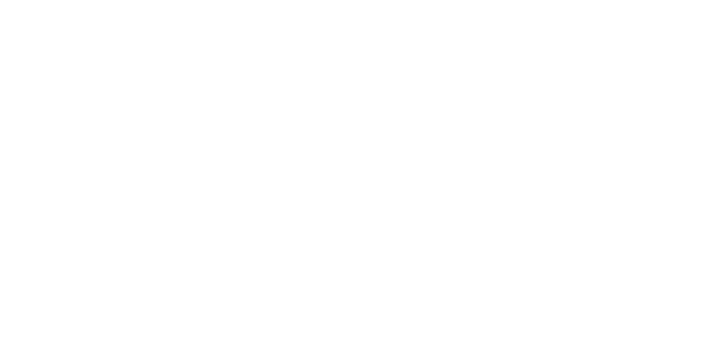 JS_Rozwoj