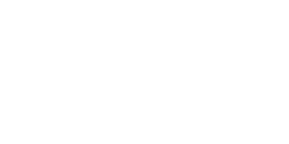 JS_Trudne