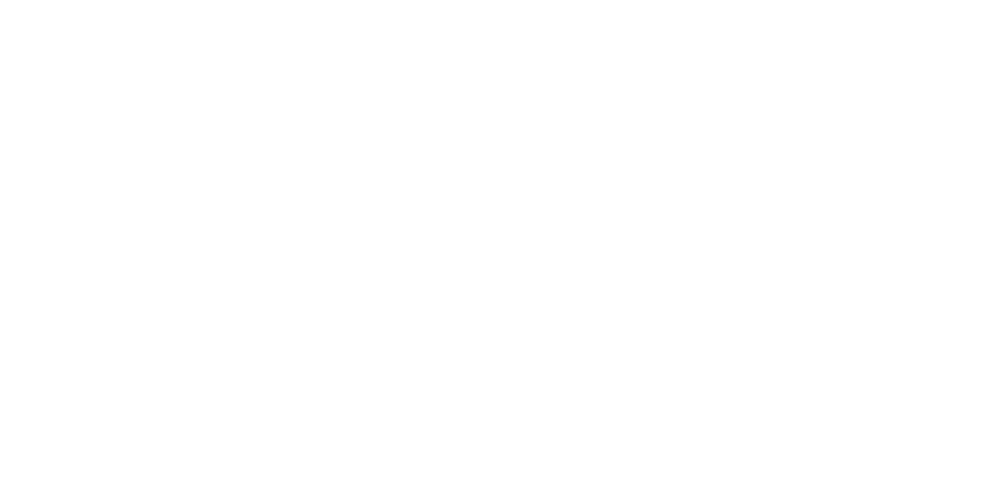 JS_Zdrowie