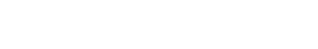 Odkryj, co kryje się za kulisami pracy na wysokości 10 000 metrów-LOGO