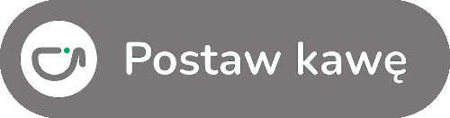 Przycisk_buycoffee_2