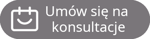 Przycisk_tidycal_3.1