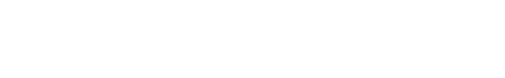 Rozwój, równowaga, zdrowie – posłuchaj, co Cię czeka-LOGO